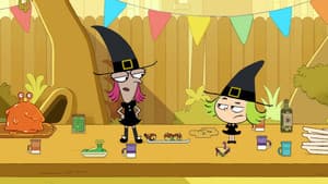 Episode 17