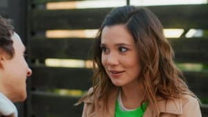 Episode 27