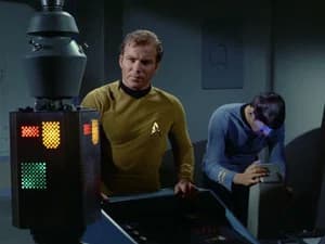 The Changeling