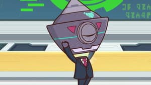 Episode 38