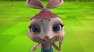 Episode 23