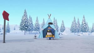 Episode 19