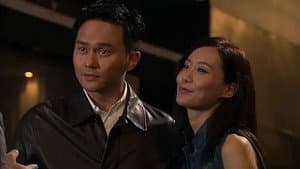 Episode 18