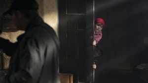 Episode 13