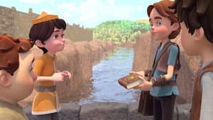 Episode 8