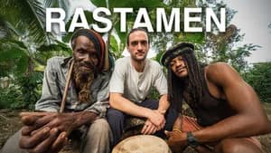 RASTAFARIANISM: The Religion That Worships the Plant of Knowledge