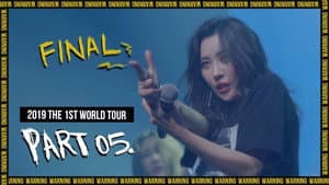 PART.05 (FINAL)