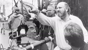 Rob Reiner