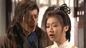 Episode 40