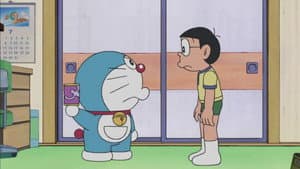 Episode 20