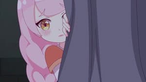 Episode 21
