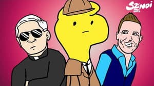 Episode 4
