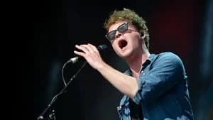 Kodaline