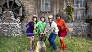 Season 11 Episode 8