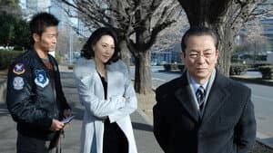Episode 16