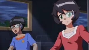 Episode 32