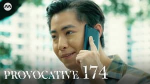 Episode 174