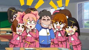 Episode 1038