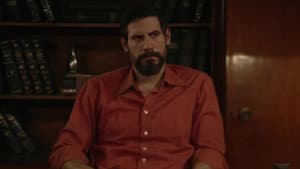 Episode 20