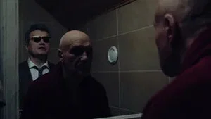 Episode 16