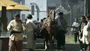Episode 24