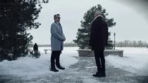 Episode 66