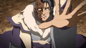 Episode 11