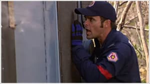 Break Out