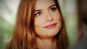 Chapter 110