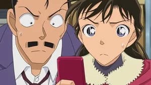 Episode 956