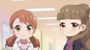 Episode 9