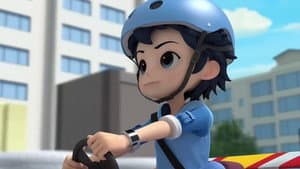 Episode 23