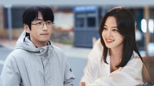 Episode 30