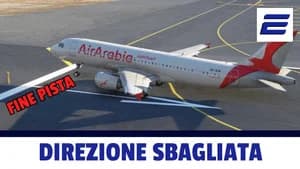 Episode 25