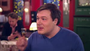 Episode 20