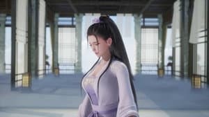 Episode 11