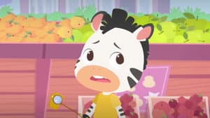 Episode 2