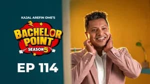 Episode 114