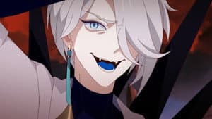 Episode 24