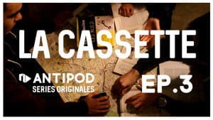 Episode 3