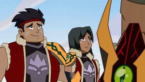 Episode 6