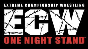ECW One Night Stand