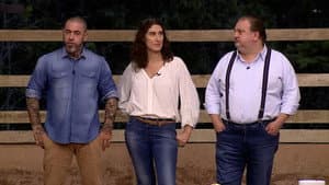 Episódio 9