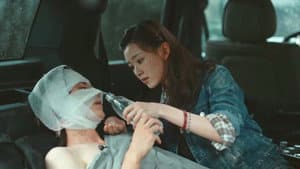 Episode 22