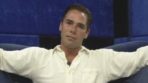 Evictions & HOH