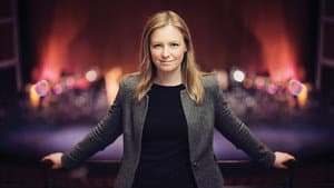 Brahms's Symphony No 4 with the BBC Scottish Symphony Orchestra