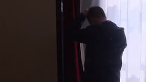 Episode 46