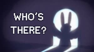 Case 1 - Do You Know This Rabbit?