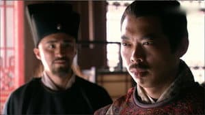 Episode 40