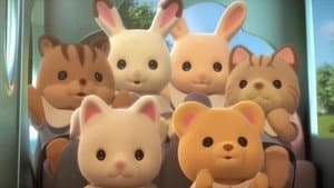 Episode 2